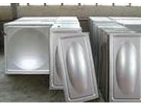 ���P�ˮ��ģ��